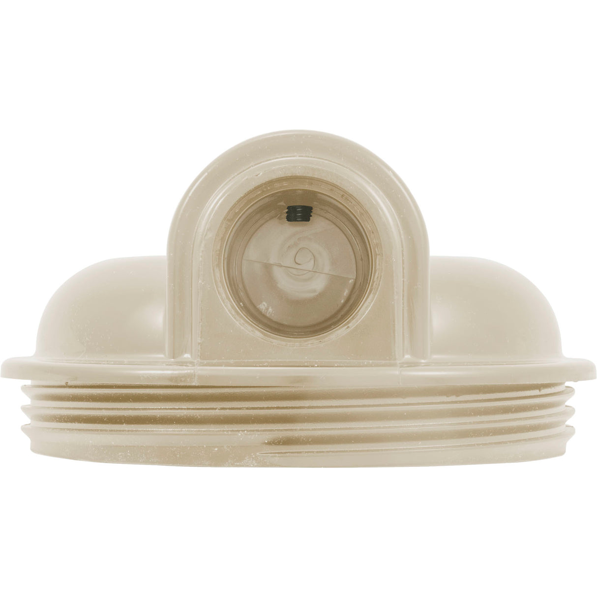 Manifold Sckt Inline Flt : R172213S - Pentair - R172213S - PartsForSpas.com