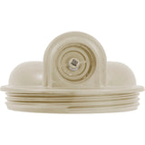 Manifold Sckt Inline Flt : R172213S - Pentair - R172213S - PartsForSpas.com