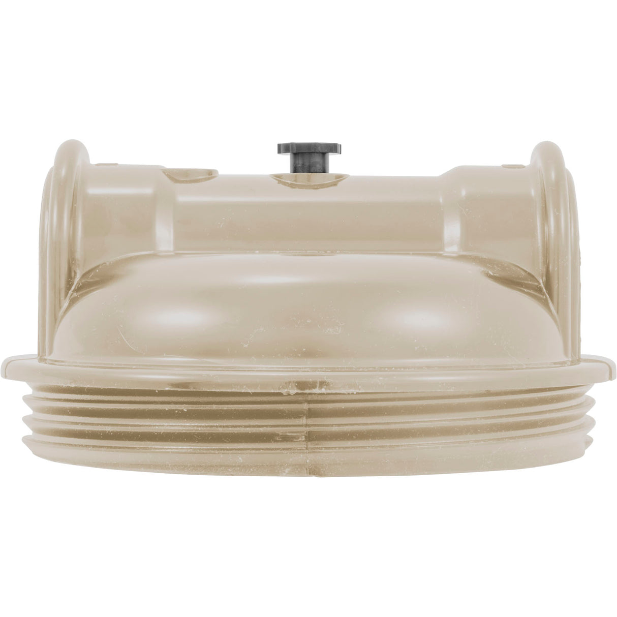 Manifold Sckt Inline Flt : R172213S - Pentair - R172213S - PartsForSpas.com
