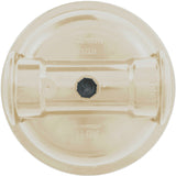 Manifold Sckt Inline Flt : R172213S - Pentair - R172213S - PartsForSpas.com