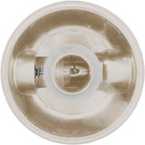 Manifold Sckt Inline Flt : R172213S - Pentair - R172213S - PartsForSpas.com