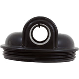 Manifold, Pentair Dynamic RDC/Predator II, 1-1/2"FPT, Blk : R172213XT - Pentair - R172213XT - PartsForSpas.com