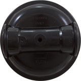 Manifold, Pentair Dynamic RDC/Predator II, 1-1/2"FPT, Blk : R172213XT - Pentair - R172213XT - PartsForSpas.com