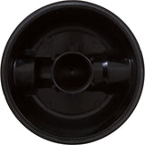 Manifold, Pentair Dynamic RDC/Predator II, 1-1/2"FPT, Blk : R172213XT - Pentair - R172213XT - PartsForSpas.com