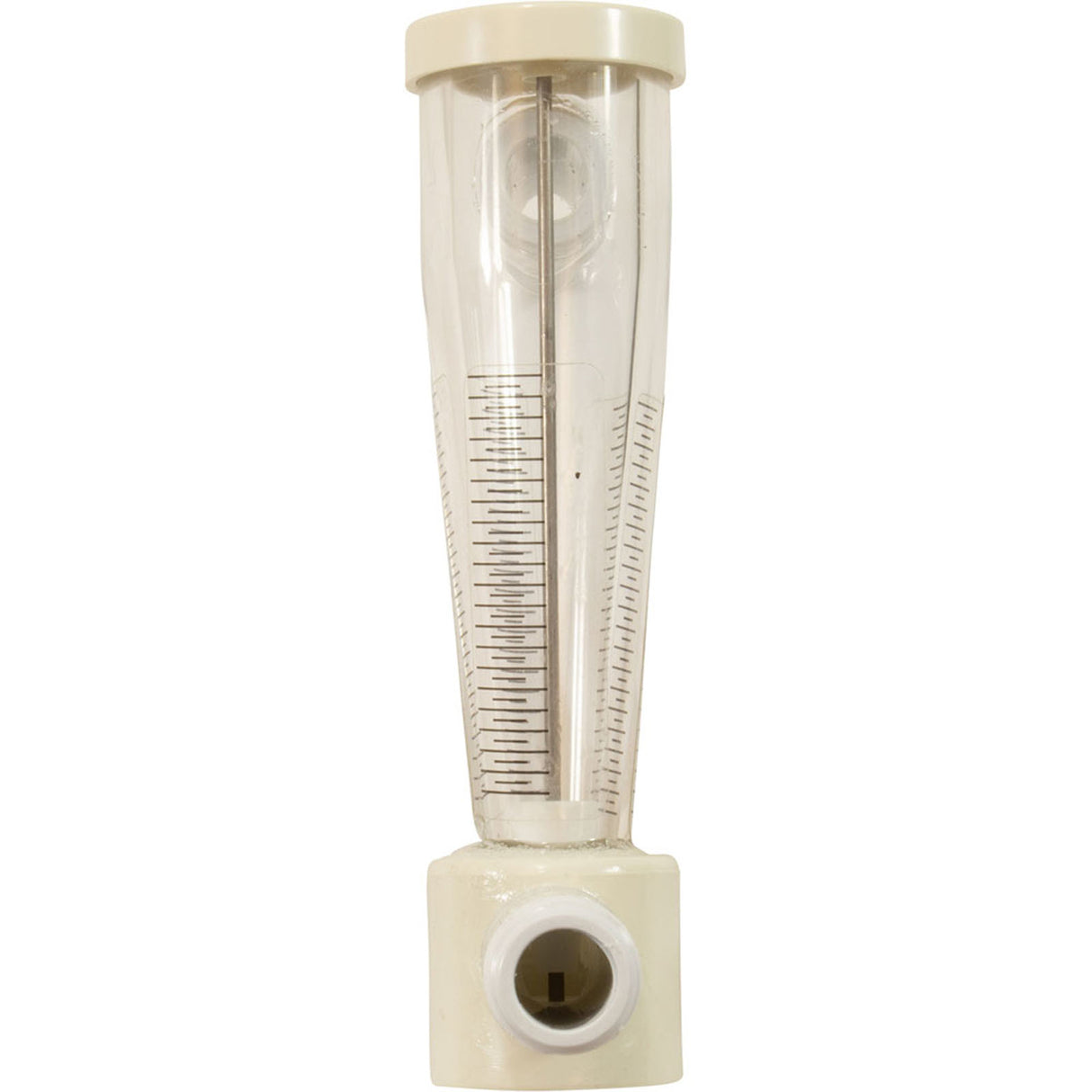 Indicator Flow Comm Bulk For 172627 Kit Only : R172276B - Pentair - R172276B - PartsForSpas.com