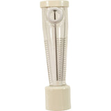 Indicator Flow Comm Bulk For 172627 Kit Only : R172276B - Pentair - R172276B - PartsForSpas.com