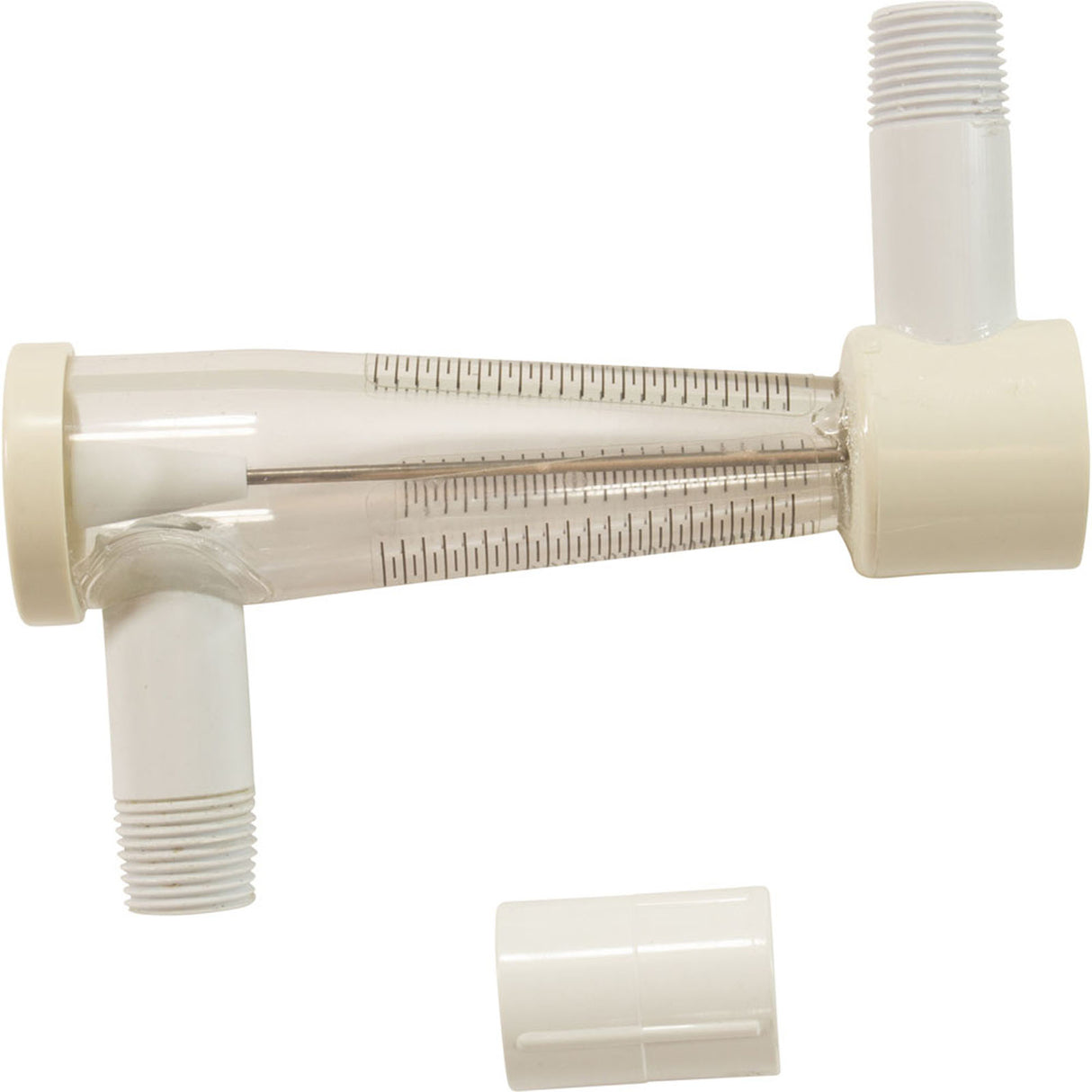Indicator Flow Comm Bulk For 172627 Kit Only : R172276B - Pentair - R172276B - PartsForSpas.com