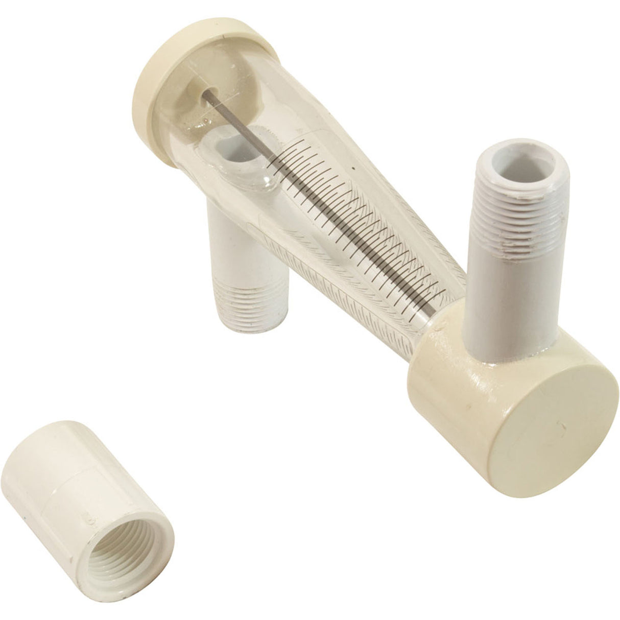 Indicator Flow Comm Bulk For 172627 Kit Only : R172276B - Pentair - R172276B - PartsForSpas.com