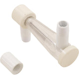 Flow Indicator, Commercial : R172276 - Pentair - 788379005221 - PartsForSpas.com