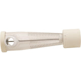 Flow Indicator, Commercial : R172276 - Pentair - 788379005221 - PartsForSpas.com