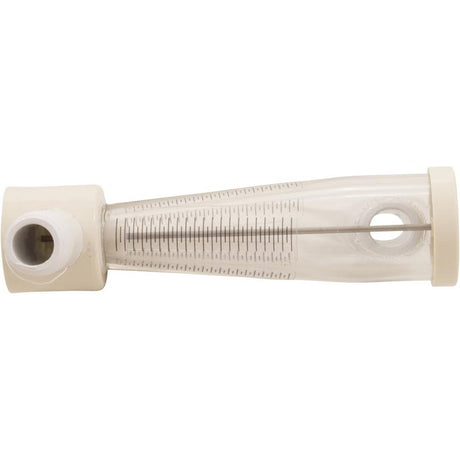 Flow Indicator, Commercial : R172276 - Pentair - 788379005221 - PartsForSpas.com
