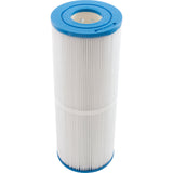 Cartridge 25 Sq Ft 3 Oz : R172327