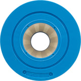 Cartridge 25 Sq Ft 3 Oz : R172327