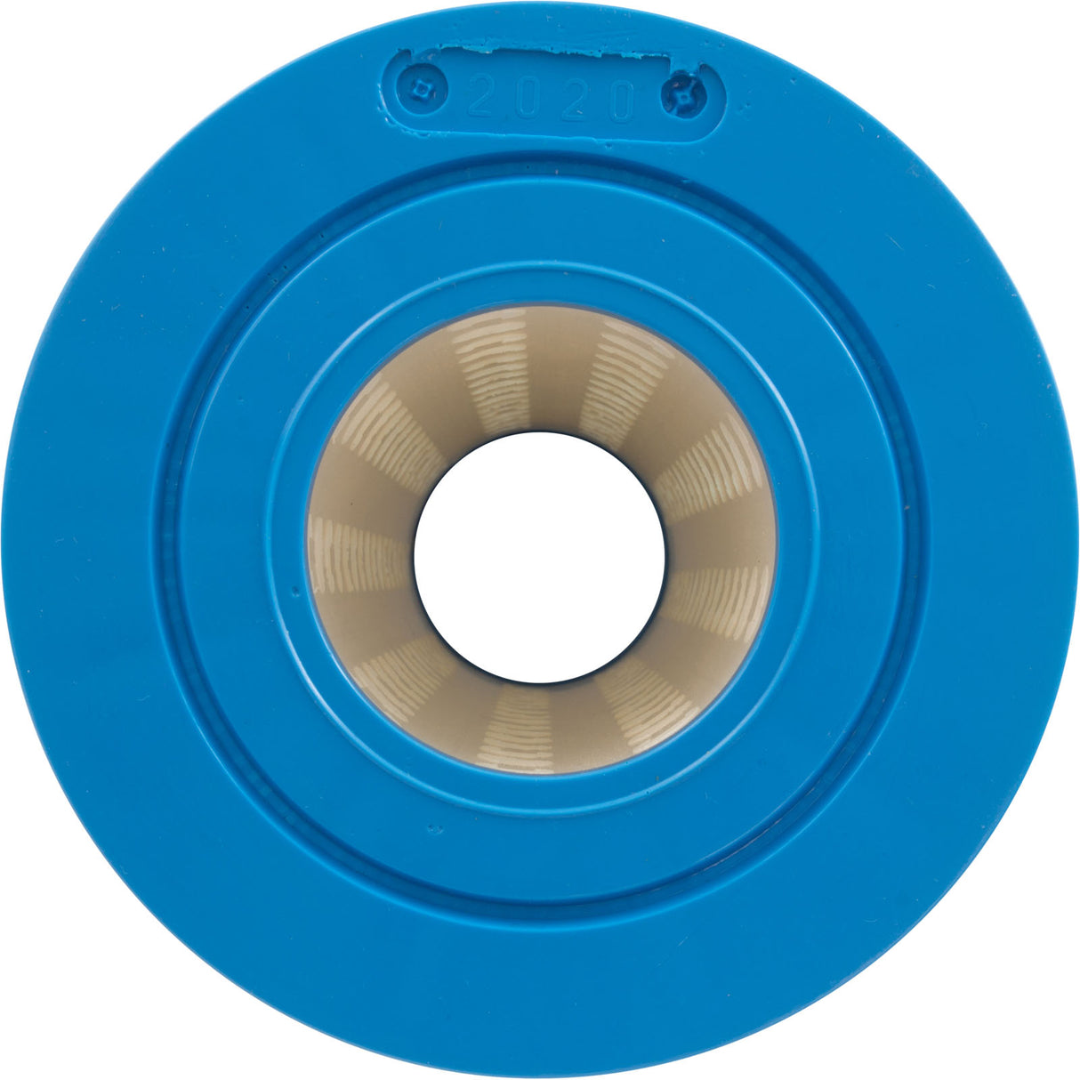 Cartridge 25 Sq Ft 3 Oz : R172327