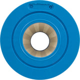 Cartridge 25 Sq Ft 3 Oz : R172327