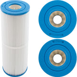 Cartridge 25 Sq Ft 3 Oz : R172327