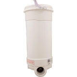 Hsng Asy Rtl&Rcf 25S Rplcmnt : R172386 - Pentair - R172386 - PartsForSpas.com