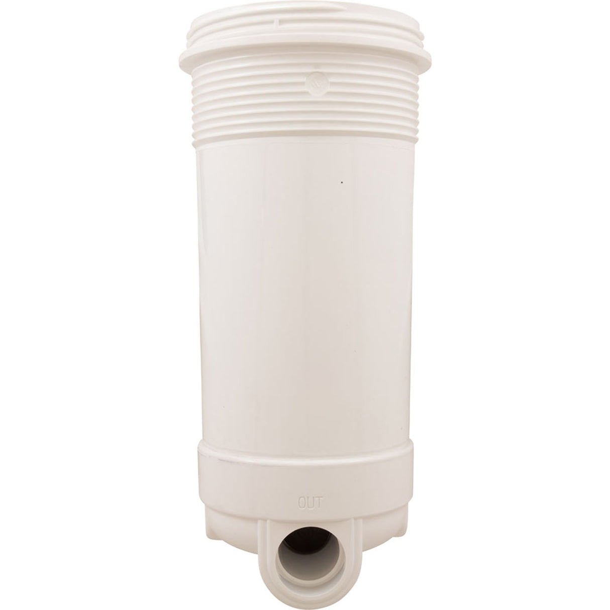 Hsng Asy Rtl&Rcf 25S Rplcmnt : R172386 - Pentair - R172386 - PartsForSpas.com