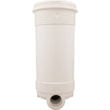Hsng Asy Rtl&Rcf 25S Rplcmnt : R172386 - Pentair - R172386 - PartsForSpas.com