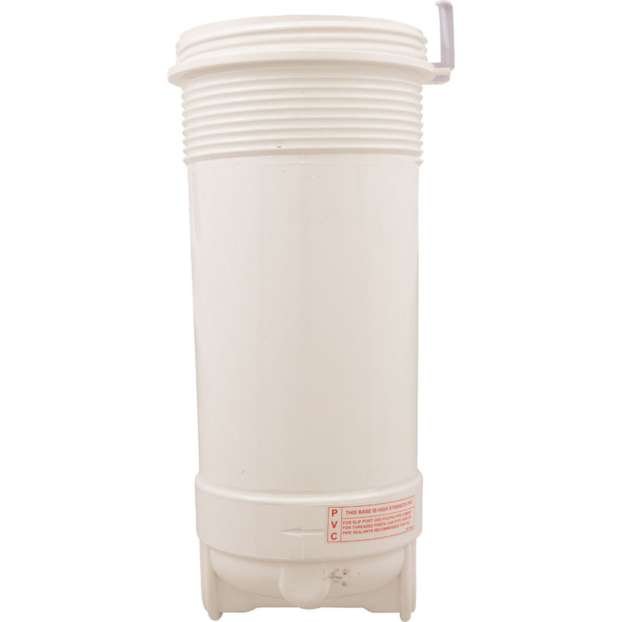 Hsng Asy Rtl&Rcf 25S Rplcmnt : R172386 - Pentair - R172386 - PartsForSpas.com