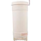 Hsng Asy Rtl&Rcf 25S Rplcmnt : R172386 - Pentair - R172386 - PartsForSpas.com