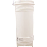 Hsng Asy Rtl&Rcf 25S Rplcmnt : R172386 - Pentair - R172386 - PartsForSpas.com