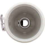 Hsng Asy Rtl&Rcf 25S Rplcmnt : R172386 - Pentair - R172386 - PartsForSpas.com