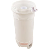 Hsng Asy Rtl&Rcf 25S Rplcmnt : R172386 - Pentair - R172386 - PartsForSpas.com