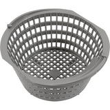 Skimmer Basket, Rainbow Dsf, Dark Gray : R172467DG