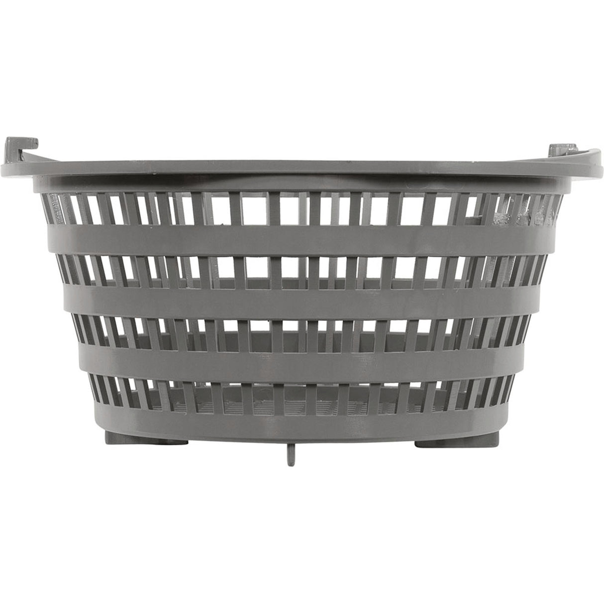 Skimmer Basket, Rainbow Dsf, Dark Gray : R172467DG