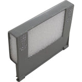 Gate Weir Asy Dg : R172469DG - Pentair - R172469DG - PartsForSpas.com
