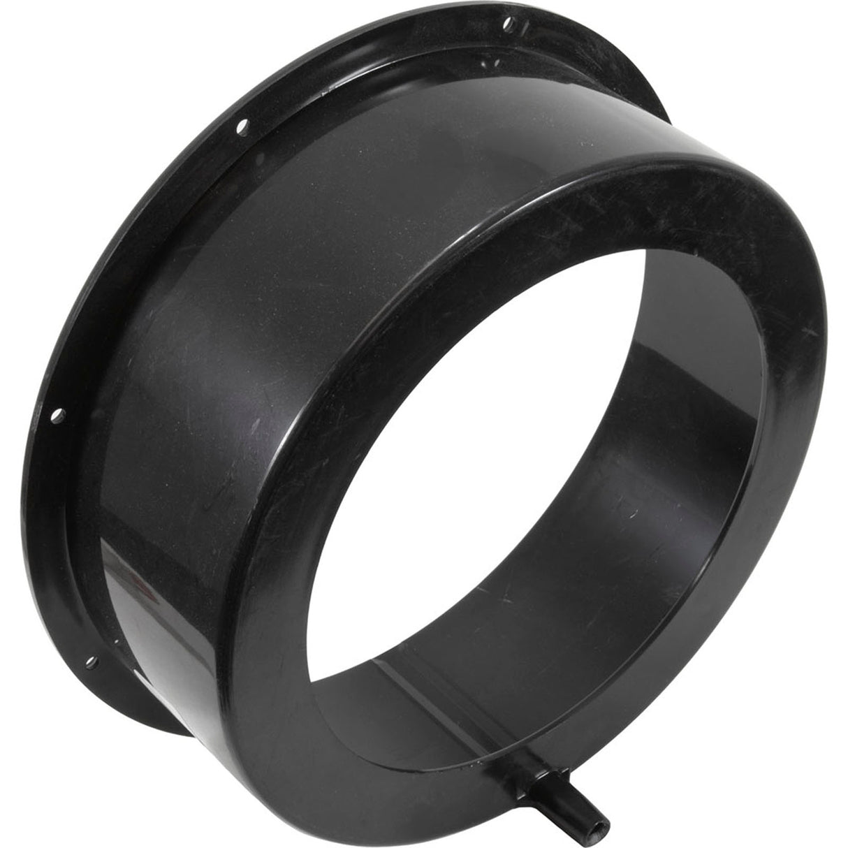 Niche Only Black : R172610BK - Pentair - R172610BK - PartsForSpas.com