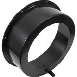 Niche Only Black : R172610BK - Pentair - R172610BK - PartsForSpas.com