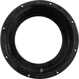 Niche Only Black : R172610BK - Pentair - R172610BK - PartsForSpas.com