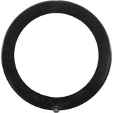 Niche Only Black : R172610BK - Pentair - R172610BK - PartsForSpas.com