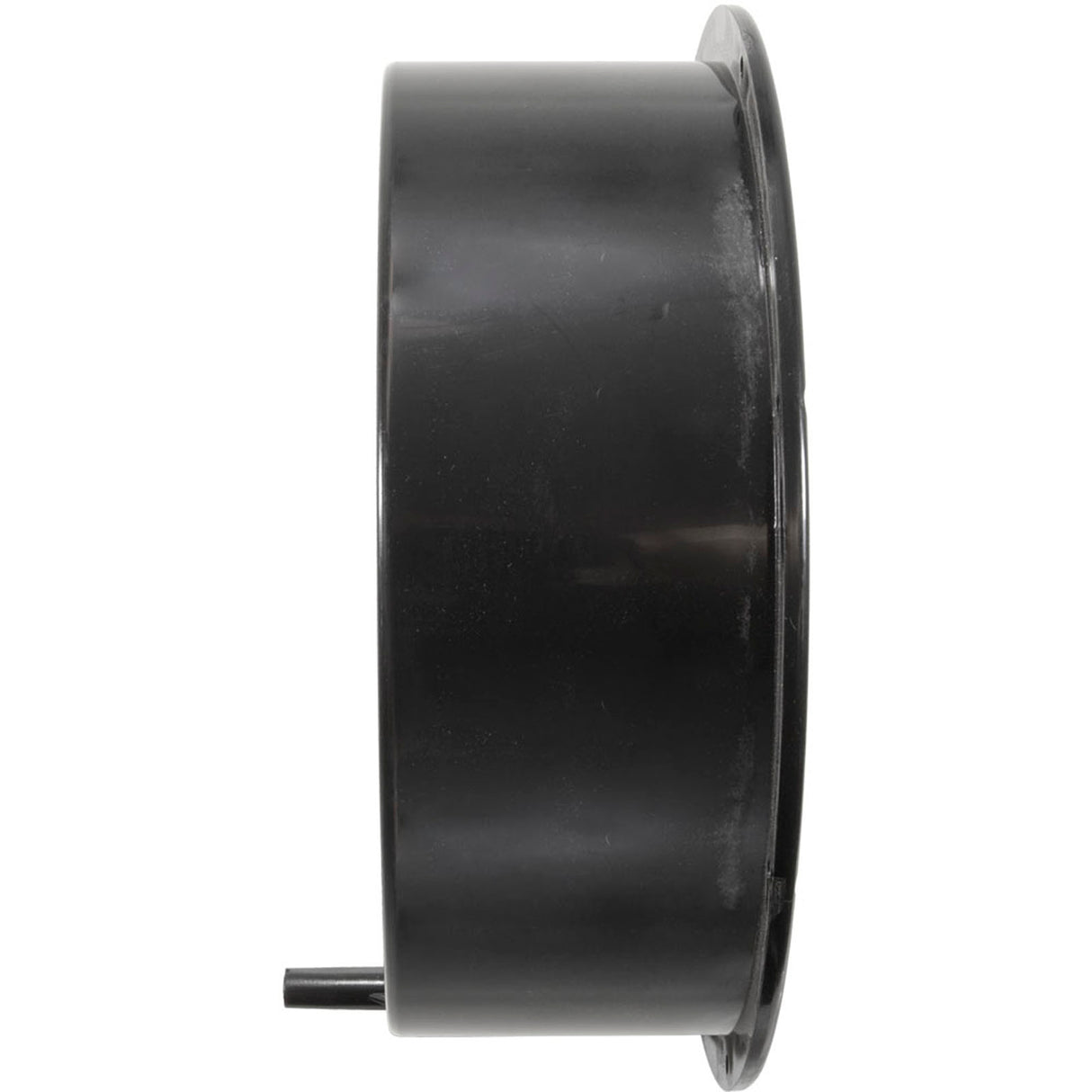 Niche Only Black : R172610BK - Pentair - R172610BK - PartsForSpas.com