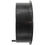 Niche Only Black : R172610BK - Pentair - R172610BK - PartsForSpas.com