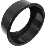 Niche Only Black : R172610BK - Pentair - R172610BK - PartsForSpas.com