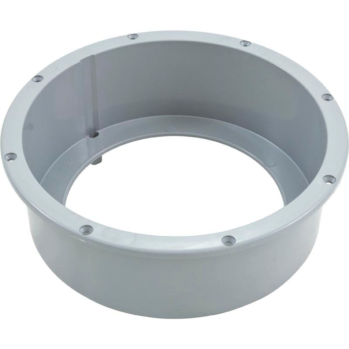Niche Only Dg : R172610DG - Pentair - 788379702502 - PartsForSpas.com