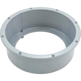 Niche Only Dg : R172610DG - Pentair - 788379702502 - PartsForSpas.com