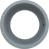 Niche Only Dg : R172610DG - Pentair - 788379702502 - PartsForSpas.com