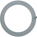 Niche Only Dg : R172610DG - Pentair - 788379702502 - PartsForSpas.com
