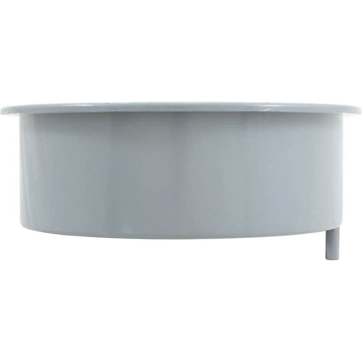 Niche Only Dg : R172610DG - Pentair - 788379702502 - PartsForSpas.com