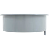 Niche Only Dg : R172610DG - Pentair - 788379702502 - PartsForSpas.com