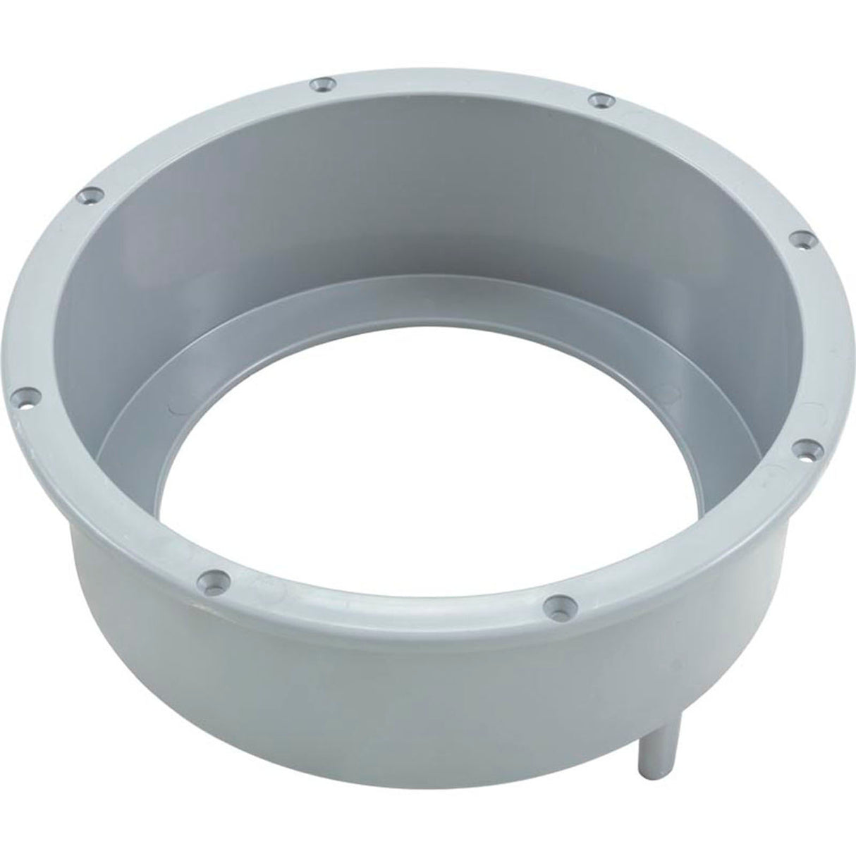 Niche Only Dg : R172610DG - Pentair - 788379702502 - PartsForSpas.com