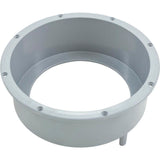 Niche Only Dg : R172610DG - Pentair - 788379702502 - PartsForSpas.com
