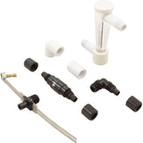 Kit Flow Indicator Corr. Resistant Number 300-29X : R172627 - Pentair - 788379005450 - PartsForSpas.com