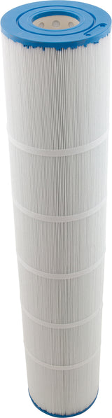Cartridge 100 Sq Ft : R172633