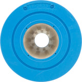 Cartridge 100 Sq Ft : R172633