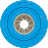 Cartridge 100 Sq Ft : R172633